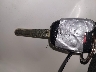 5FNYF4H94AB****** Salvamento 2010 Honda Pilot en Estado de Nueva Jersey