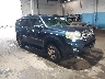 5FNYF4H94AB****** Salvamento y Destrozados 2010 Honda Pilot en Avenel New Jersey