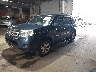 5FNYF4H94AB****** Usados y Reparables 2010 Honda Pilot en Avenel New Jersey
