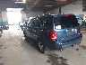5FNYF4H94AB****** Salvamento y Reparables 2010 Honda Pilot en Avenel New Jersey