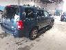 5FNYF4H94AB****** Salvamento y Destrozados 2010 Honda Pilot en Estado de Nueva Jersey
