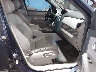 5FNYF4H94AB****** Usados y Reparables 2010 Honda Pilot en Estado de Nueva Jersey