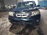 5FNYF4H94AB****** Salvamento y Reparables 2010 Honda Pilot en Estado de Nueva Jersey