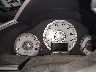 5FNYF4H94AB****** Salvamento 2010 Honda Pilot en Avenel New Jersey