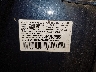 5FNYF4H94AB****** Usados 2010 Honda Pilot en Avenel New Jersey