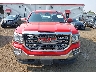 1GTV2MEC9HZ****** Usados 2017 GMC Sierra 1500 en Estado de Washington