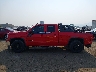 1GTV2MEC9HZ****** Salvamento 2017 GMC Sierra 1500