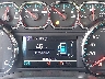1GTV2MEC9HZ****** Destrozados 2017 GMC Sierra 1500