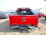 1GTV2MEC9HZ****** Usados 2017 GMC Sierra 1500
