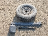 1GTV2MEC9HZ****** Destrozados 2017 GMC Sierra 1500 en Estado de Washington