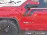1GTV2MEC9HZ****** Reparables 2017 GMC Sierra 1500