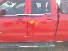 1GTV2MEC9HZ****** Salvamento y Destrozados 2017 GMC Sierra 1500 en Spokane