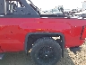 1GTV2MEC9HZ****** Usados y Reparables 2017 GMC Sierra 1500 en Spokane