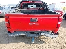 1GTV2MEC9HZ****** Salvamento y Reparables 2017 GMC Sierra 1500 en Spokane