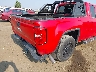 1GTV2MEC9HZ****** Salvamento y Destrozados 2017 GMC Sierra 1500 en Estado de Washington