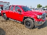1GTV2MEC9HZ****** Salvamento y Destrozados 2017 GMC Sierra 1500 en Spokane