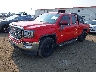 1GTV2MEC9HZ****** Usados y Reparables 2017 GMC Sierra 1500 en Spokane