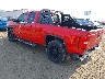1GTV2MEC9HZ****** Salvamento y Reparables 2017 GMC Sierra 1500 en Spokane