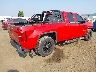 1GTV2MEC9HZ****** Salvamento y Destrozados 2017 GMC Sierra 1500 en Estado de Washington
