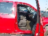 1GTV2MEC9HZ****** Usados y Reparables 2017 GMC Sierra 1500 en Estado de Washington