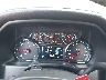1GTV2MEC9HZ****** Salvamento 2017 GMC Sierra 1500 en Spokane