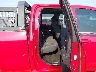 1GTV2MEC9HZ****** Destrozados 2017 GMC Sierra 1500 en Spokane