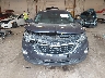 3GNAXUEV7KL****** Destrozados 2019 Chevrolet Equinox en Estado de Michigan