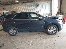 3GNAXUEV7KL****** Usados 2019 Chevrolet Equinox en Estado de Michigan