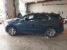 3GNAXUEV7KL****** Reparables 2019 Chevrolet Equinox en Estado de Michigan