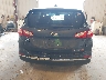 3GNAXUEV7KL****** Destrozados 2019 Chevrolet Equinox