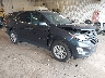 3GNAXUEV7KL****** Salvamento y Destrozados 2019 Chevrolet Equinox en Flint