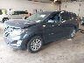 3GNAXUEV7KL****** Usados y Reparables 2019 Chevrolet Equinox en Flint