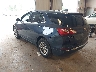 3GNAXUEV7KL****** Salvamento y Reparables 2019 Chevrolet Equinox en Flint