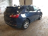 3GNAXUEV7KL****** Salvamento y Destrozados 2019 Chevrolet Equinox en Estado de Michigan