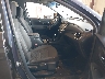 3GNAXUEV7KL****** Usados y Reparables 2019 Chevrolet Equinox en Estado de Michigan