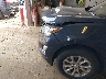 3GNAXUEV7KL****** Salvamento y Reparables 2019 Chevrolet Equinox en Estado de Michigan