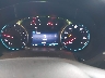 3GNAXUEV7KL****** Salvamento 2019 Chevrolet Equinox en Flint