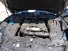 WP1AA2A27GL****** Reparables 2016 Porsche Cayenne en Fremont