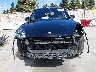 WP1AA2A27GL****** Destrozados 2016 Porsche Cayenne en Estado de California