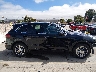WP1AA2A27GL****** Usados 2016 Porsche Cayenne en Estado de California