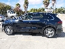 WP1AA2A27GL****** Reparables 2016 Porsche Cayenne en Estado de California