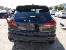 WP1AA2A27GL****** Destrozados 2016 Porsche Cayenne