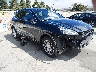 WP1AA2A27GL****** Salvamento y Destrozados 2016 Porsche Cayenne en Fremont