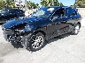 WP1AA2A27GL****** Usados y Reparables 2016 Porsche Cayenne en Fremont