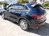 WP1AA2A27GL****** Salvamento y Reparables 2016 Porsche Cayenne en Fremont