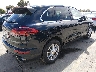 WP1AA2A27GL****** Salvamento y Destrozados 2016 Porsche Cayenne en Estado de California