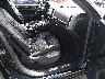 WP1AA2A27GL****** Usados y Reparables 2016 Porsche Cayenne en Estado de California