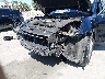 WP1AA2A27GL****** Salvamento y Reparables 2016 Porsche Cayenne en Estado de California