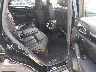 WP1AA2A27GL****** Destrozados 2016 Porsche Cayenne en Fremont