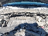 5FNYF28626B****** Repairable 2006 Honda Pilot in Sacramento